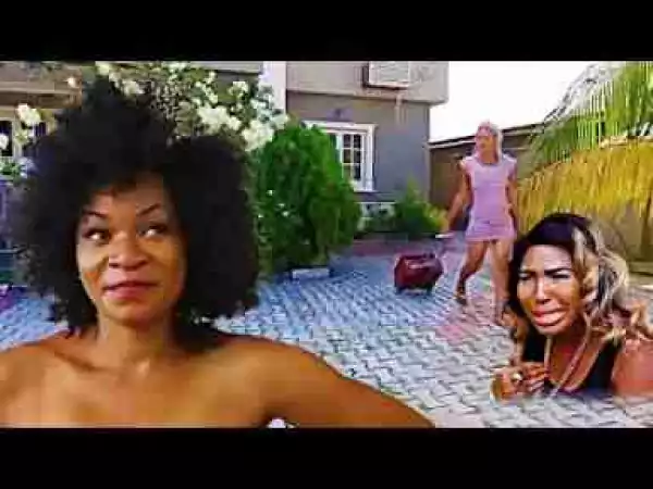 Video: Dirty Ingrate 1 - African Movies| 2017 Nollywood Movies